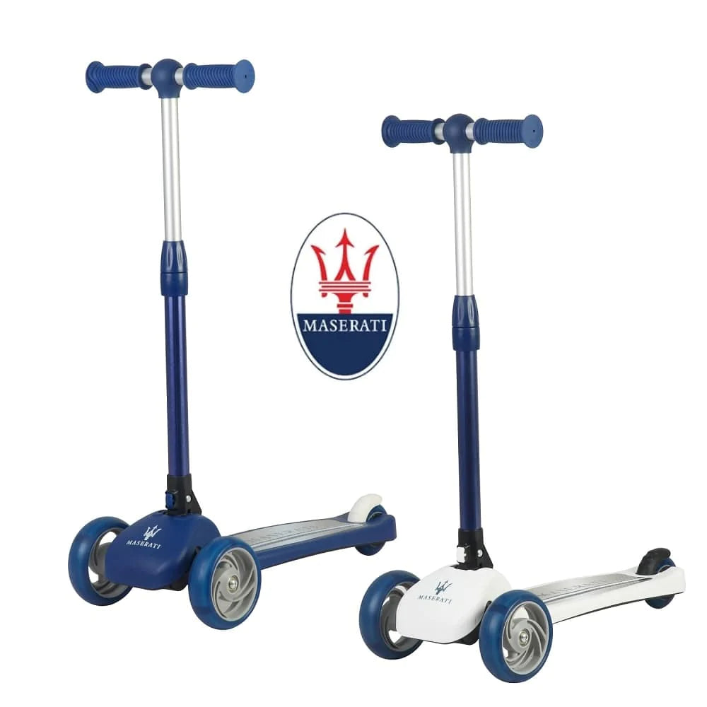 Push scooter for sales kids